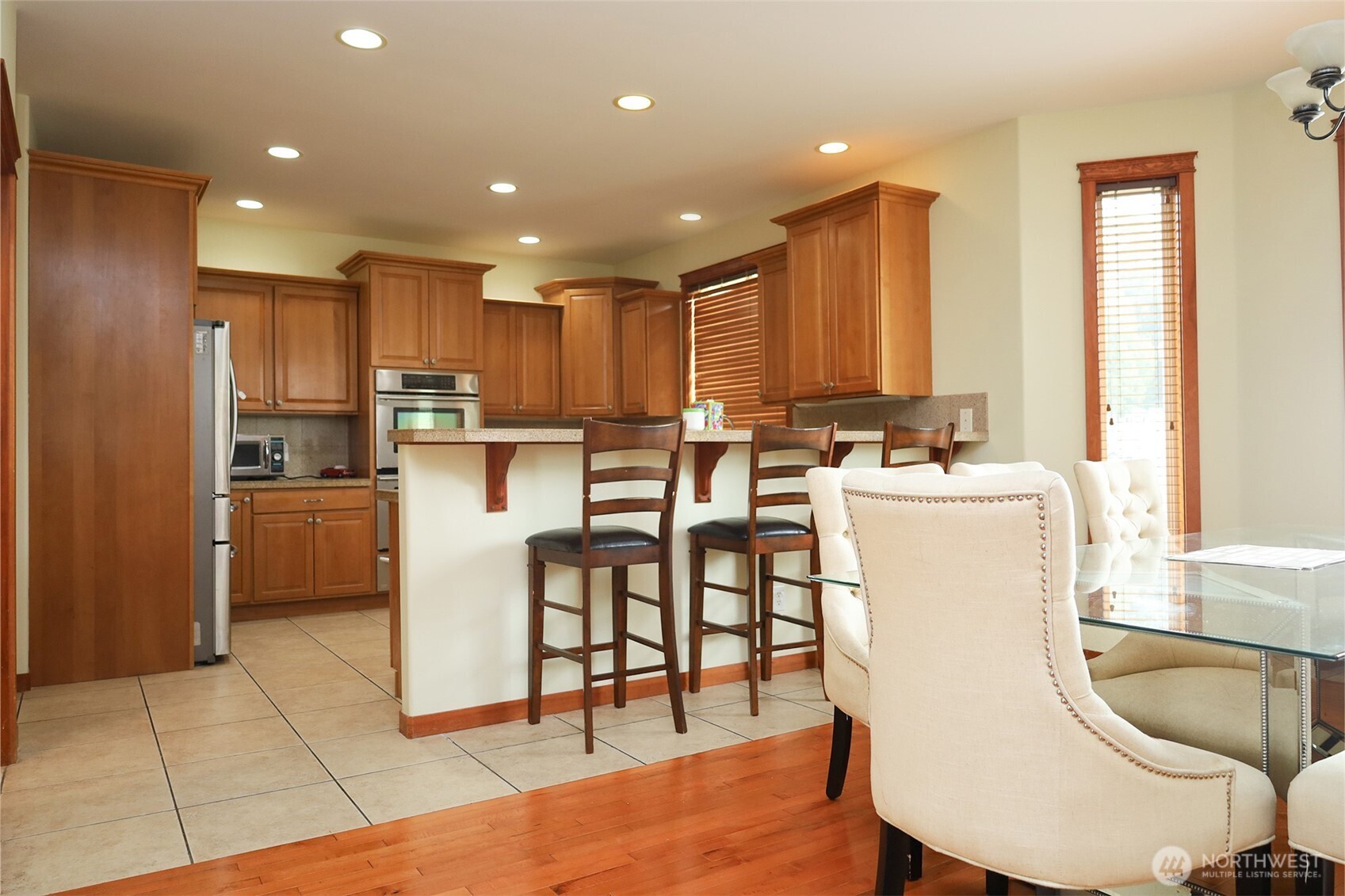 2290 Seaside Drive , Blaine, WA 98230