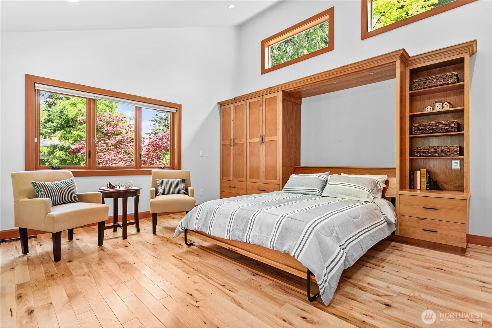 1536 Glen Cove Lane , Bellingham, WA 98229