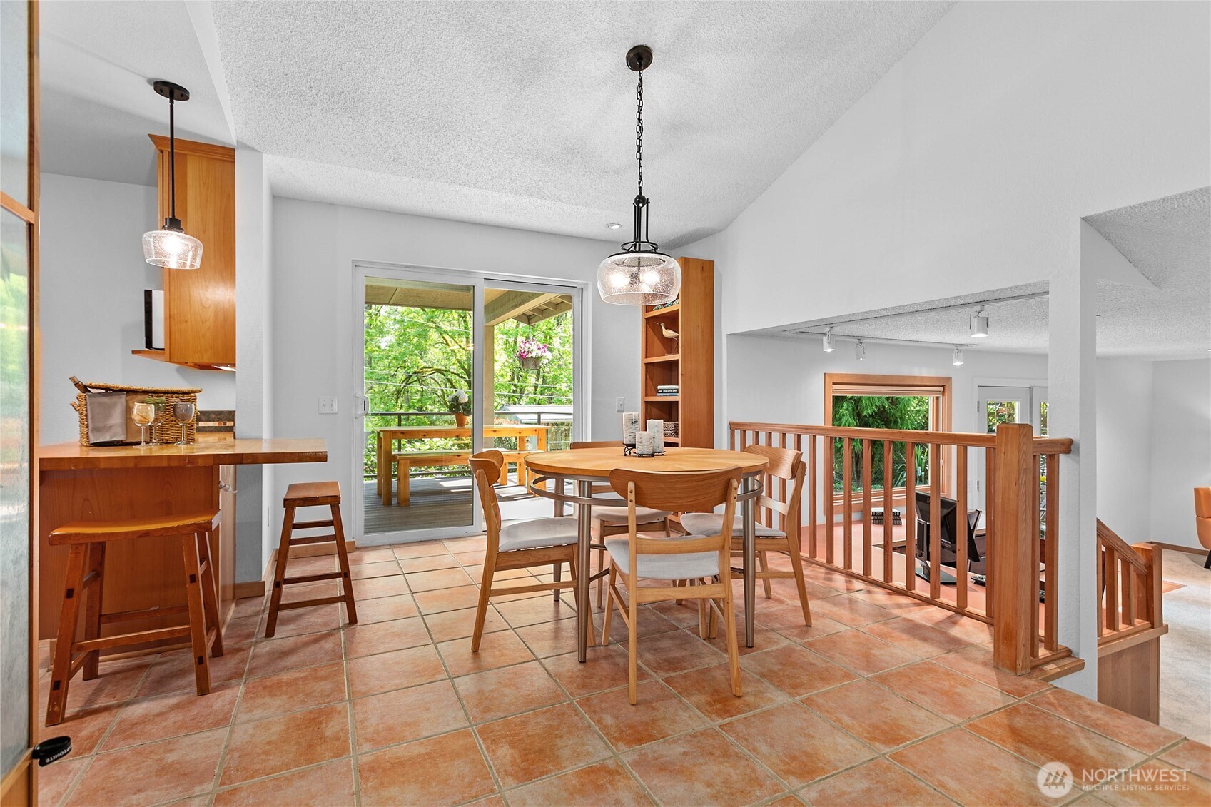 1536 Glen Cove Lane , Bellingham, WA 98229