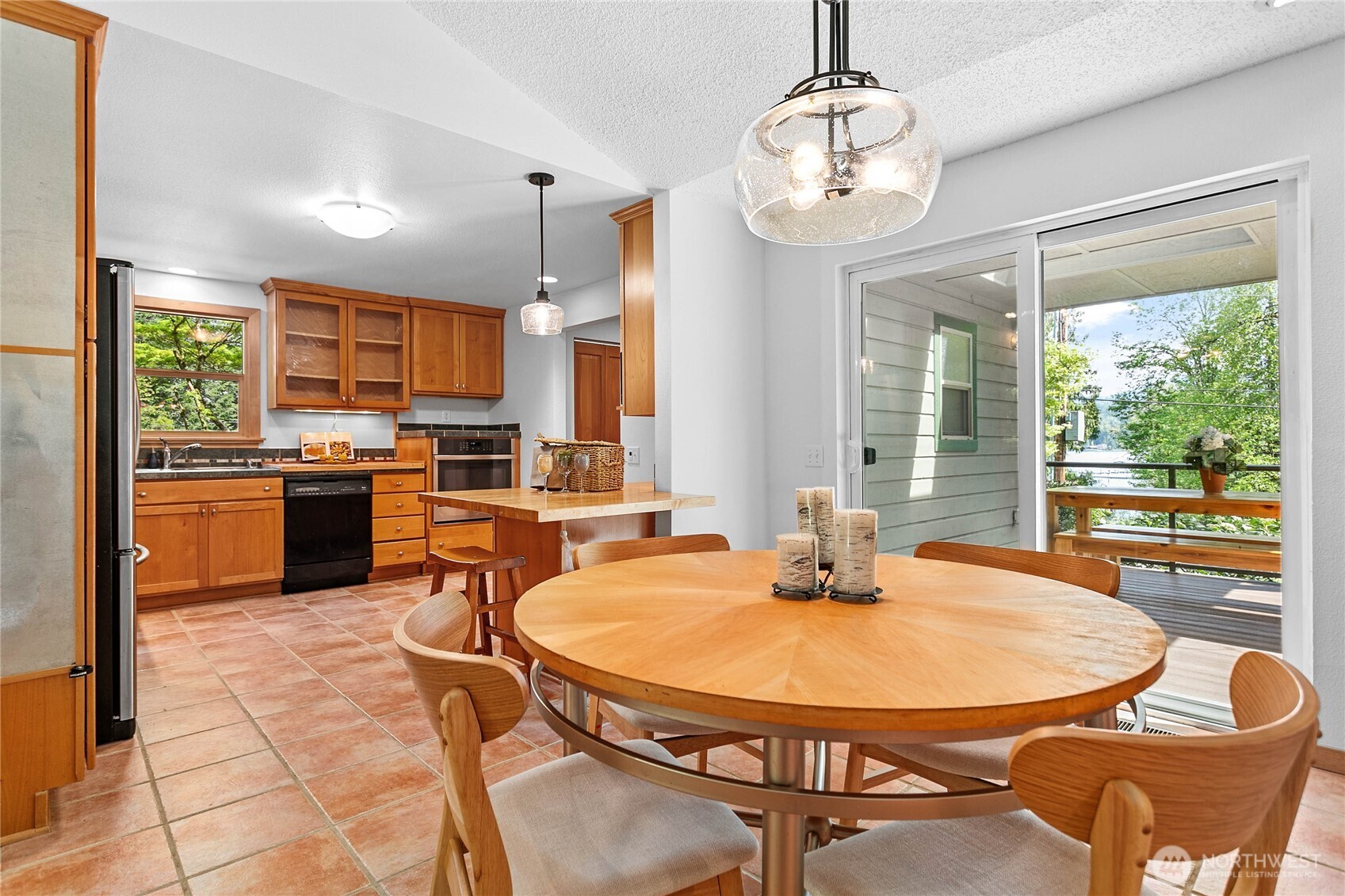 1536 Glen Cove Lane , Bellingham, WA 98229