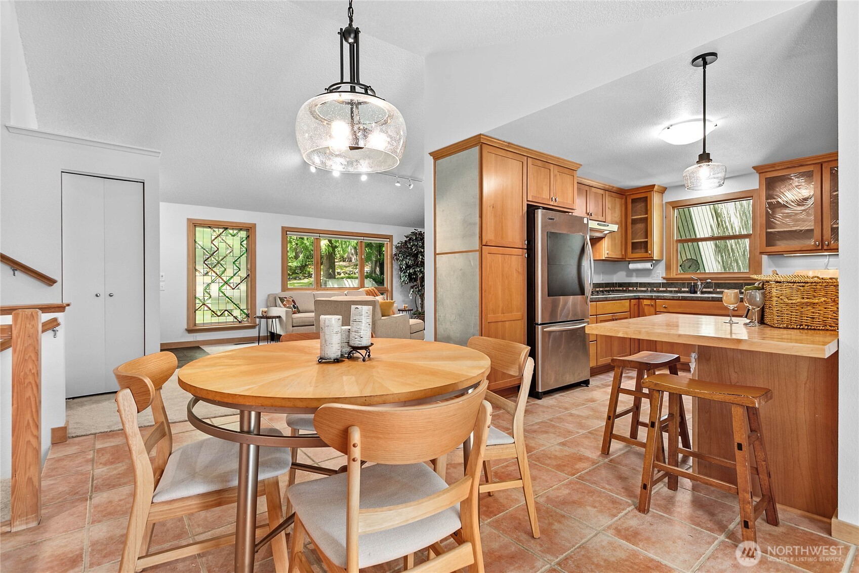 1536 Glen Cove Lane , Bellingham, WA 98229