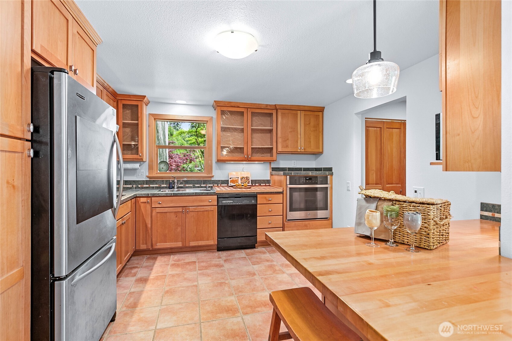 1536 Glen Cove Lane , Bellingham, WA 98229