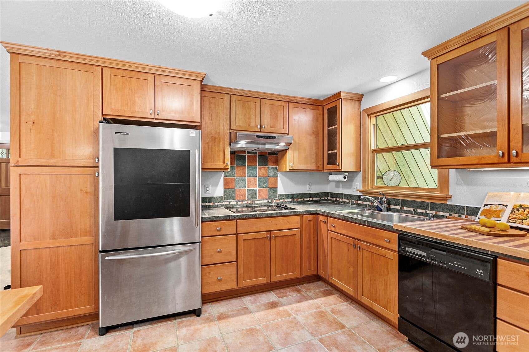 1536 Glen Cove Lane , Bellingham, WA 98229