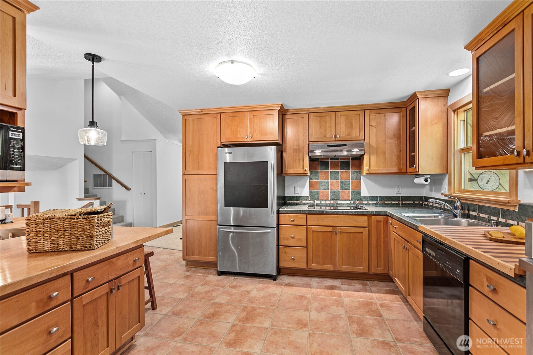 1536 Glen Cove Lane , Bellingham, WA 98229