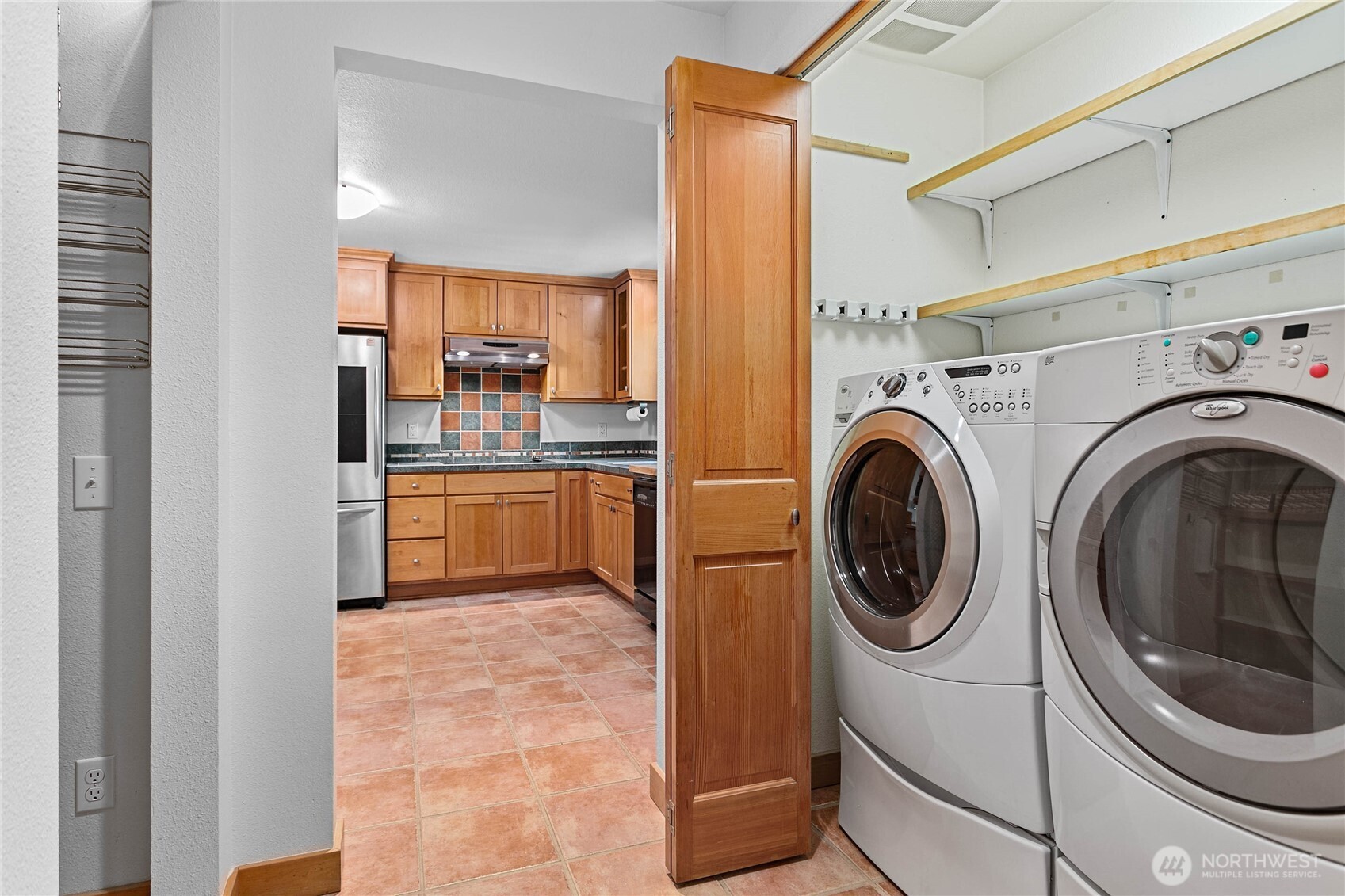 1536 Glen Cove Lane , Bellingham, WA 98229