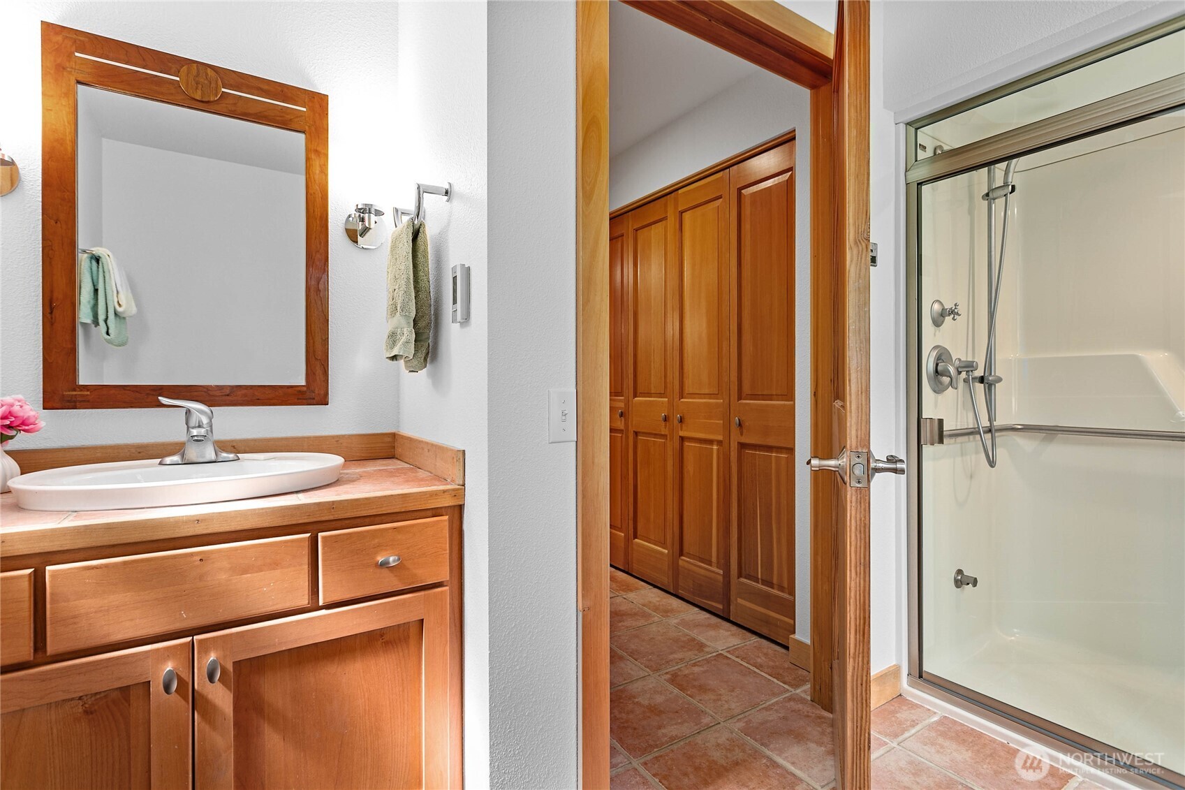 1536 Glen Cove Lane , Bellingham, WA 98229