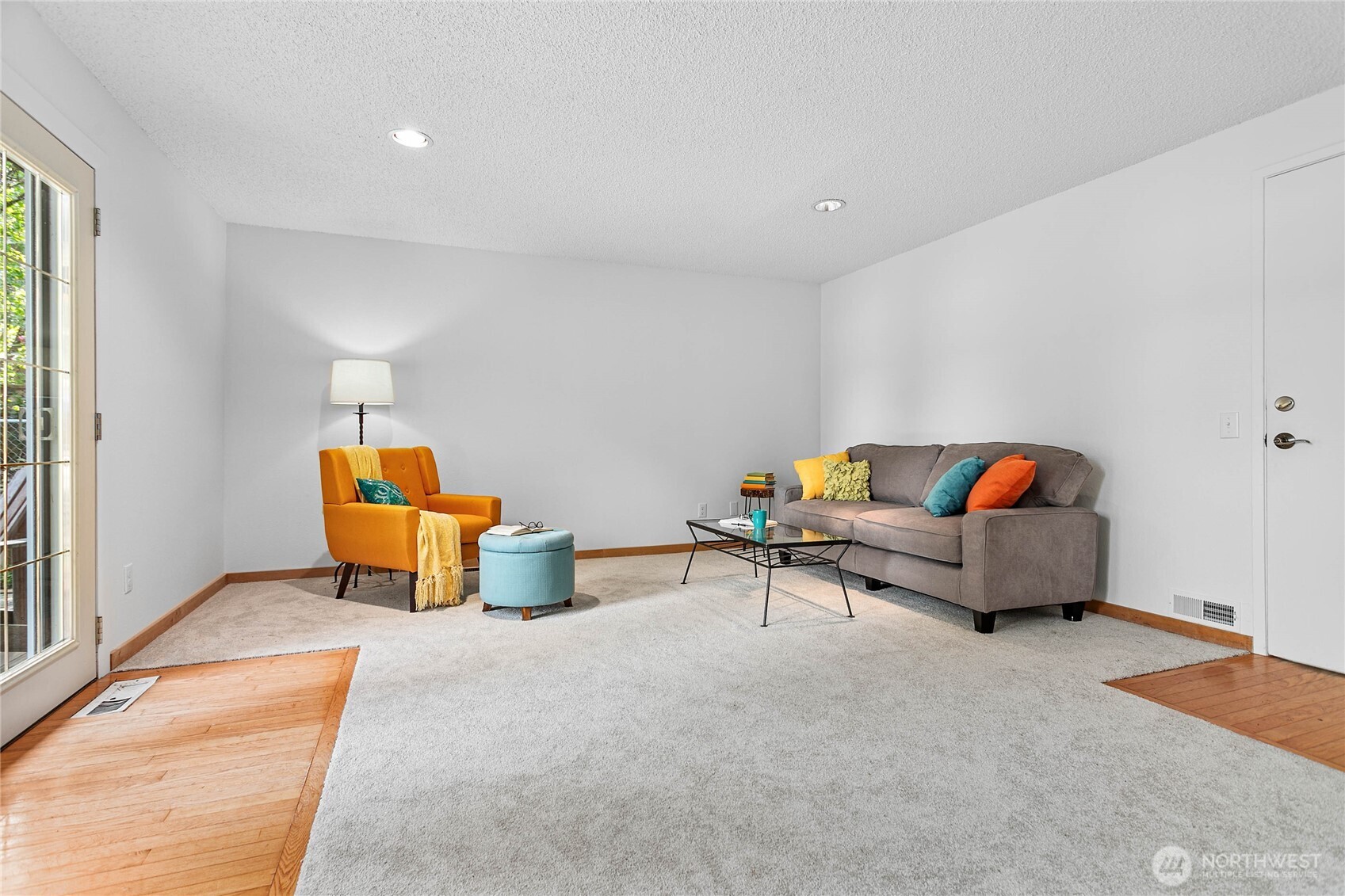 1536 Glen Cove Lane , Bellingham, WA 98229