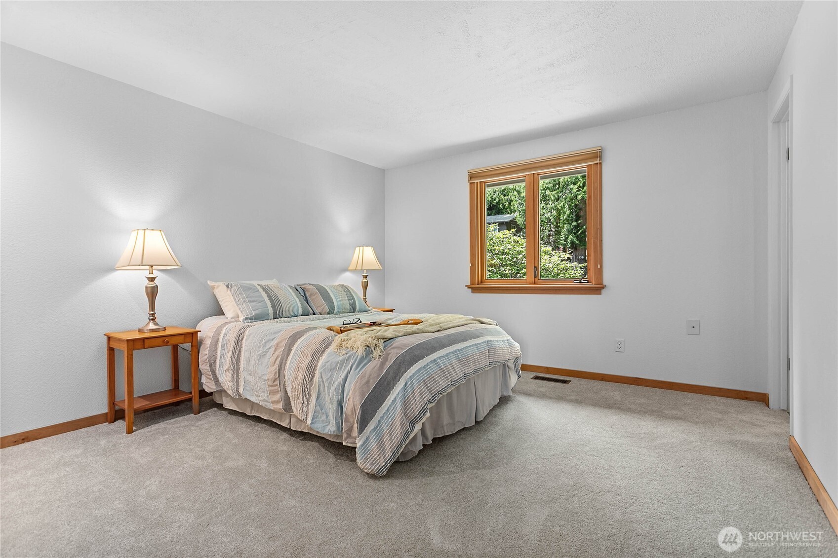 1536 Glen Cove Lane , Bellingham, WA 98229