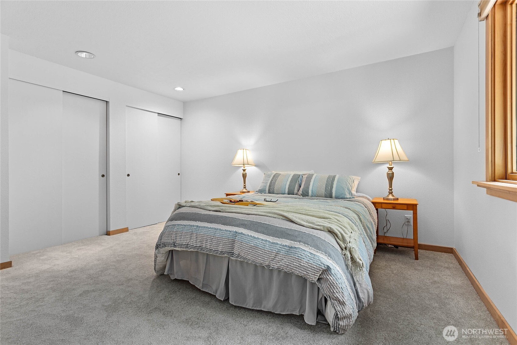 1536 Glen Cove Lane , Bellingham, WA 98229