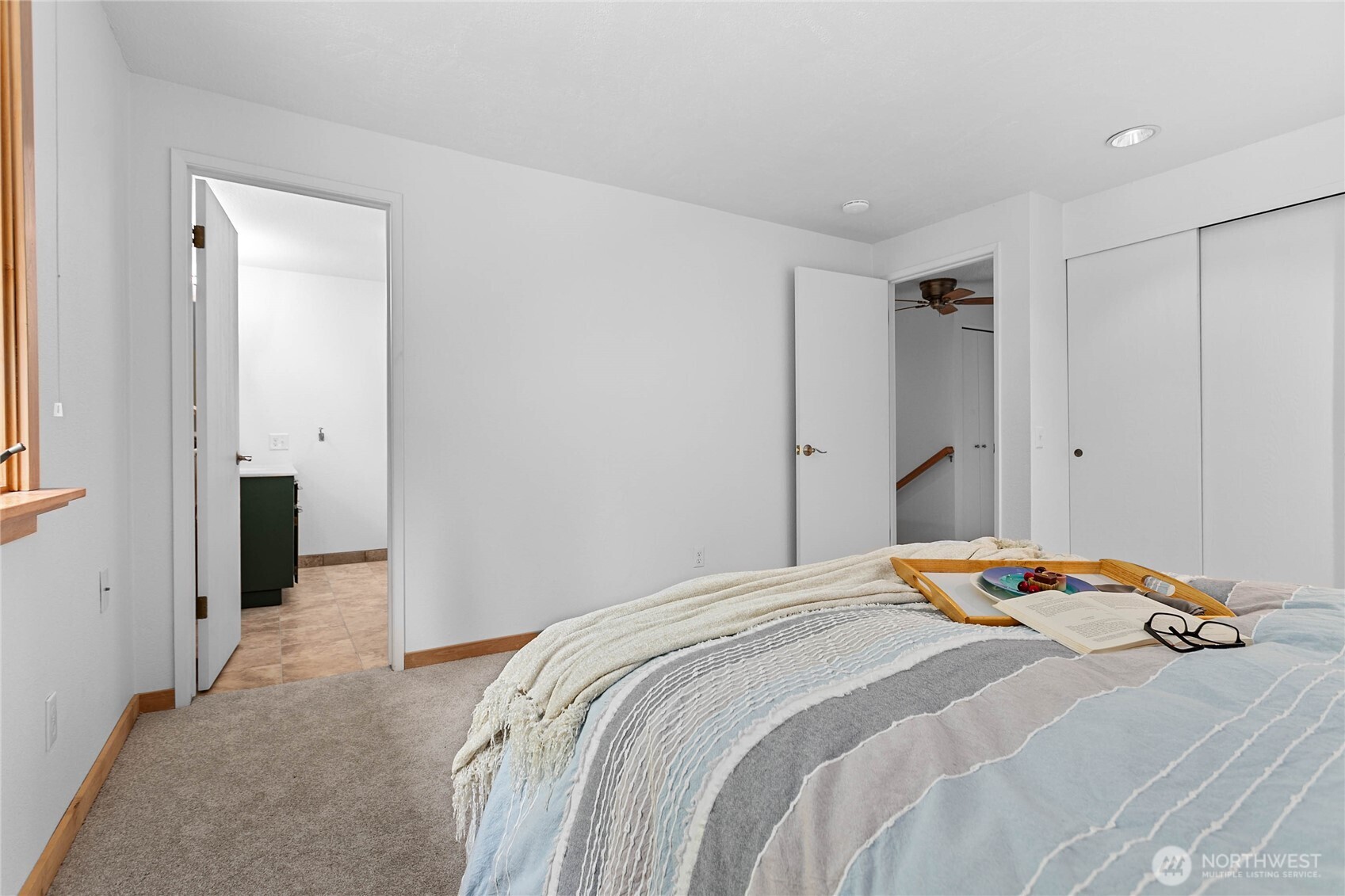 1536 Glen Cove Lane , Bellingham, WA 98229