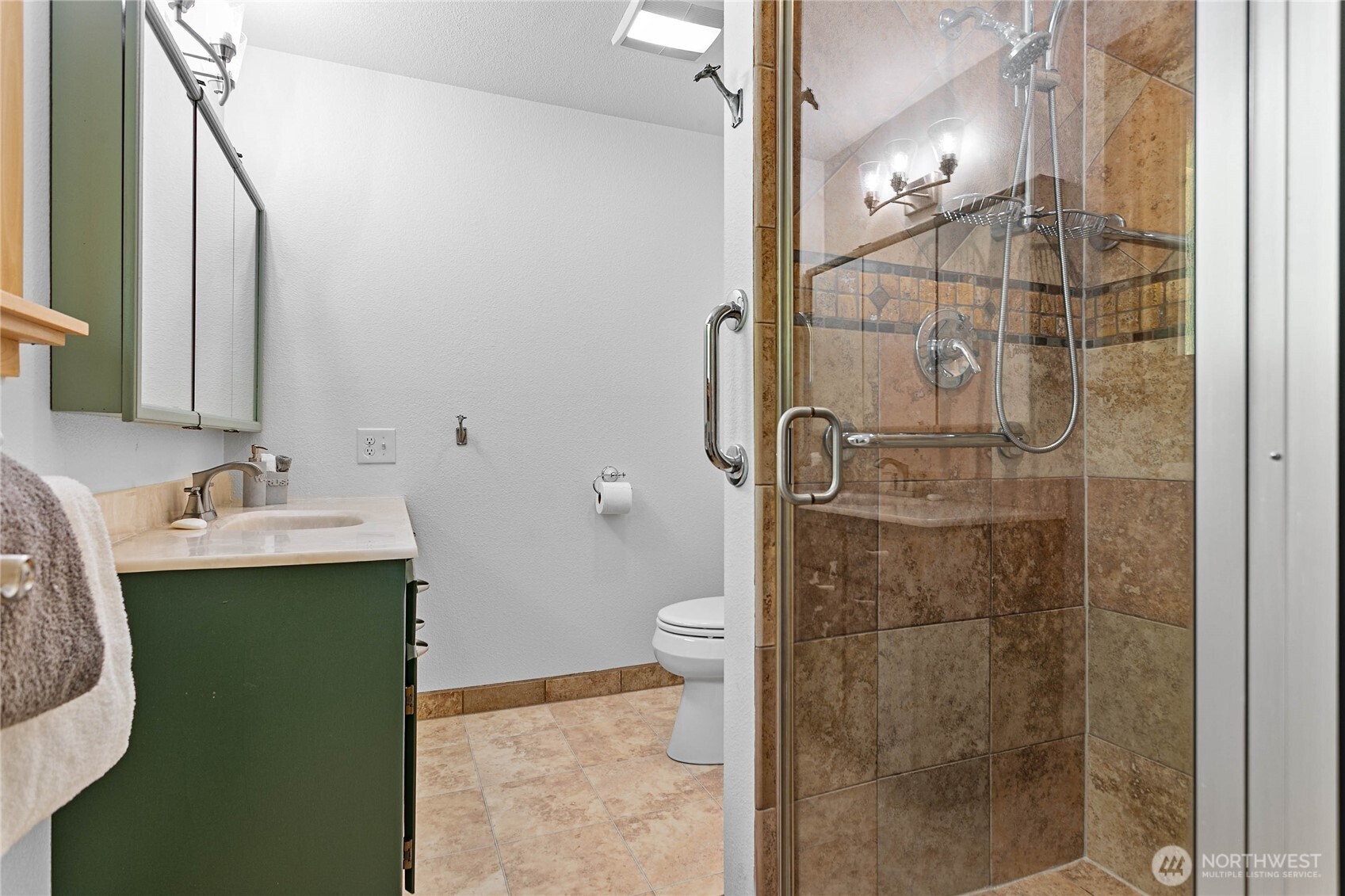 1536 Glen Cove Lane , Bellingham, WA 98229