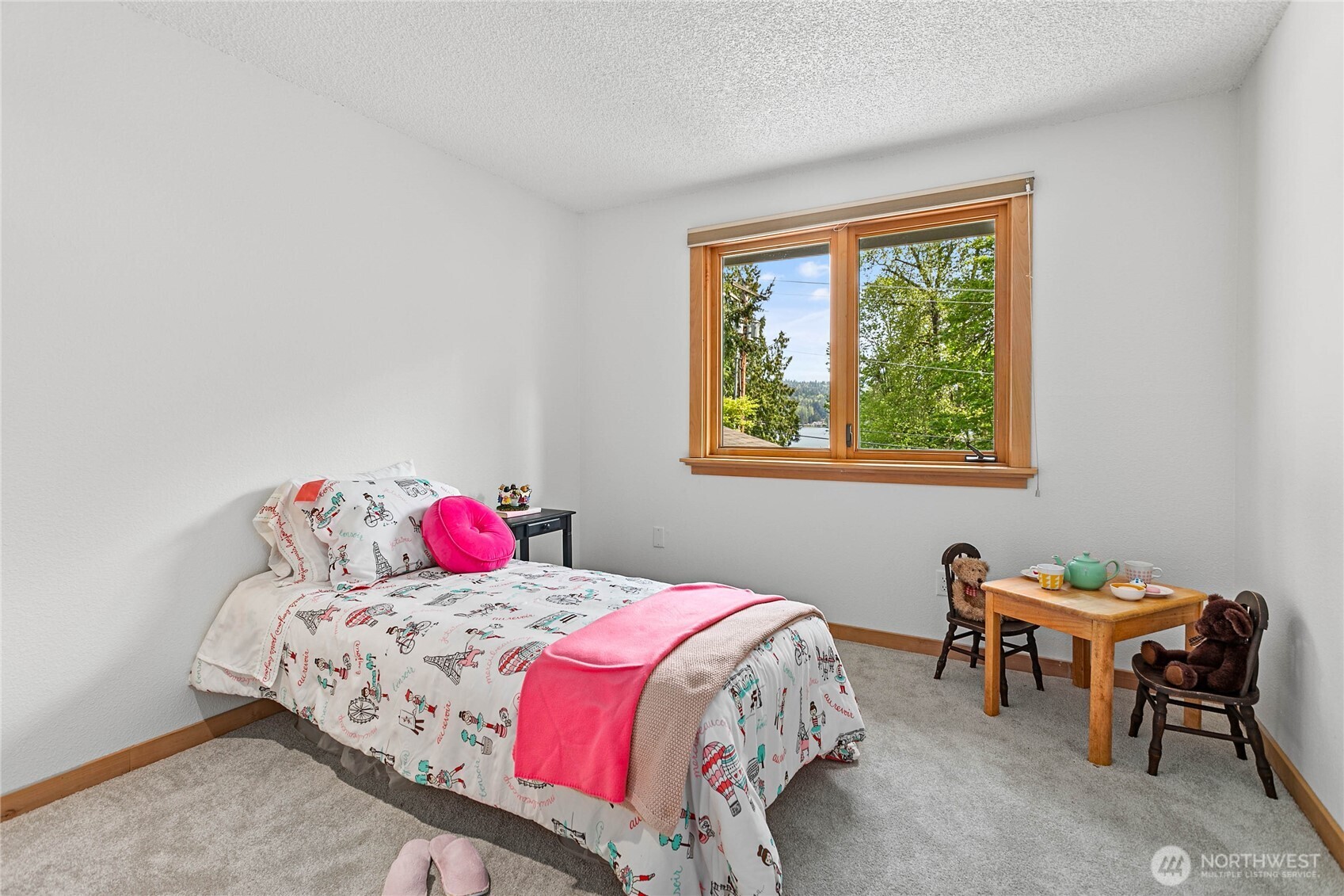 1536 Glen Cove Lane , Bellingham, WA 98229