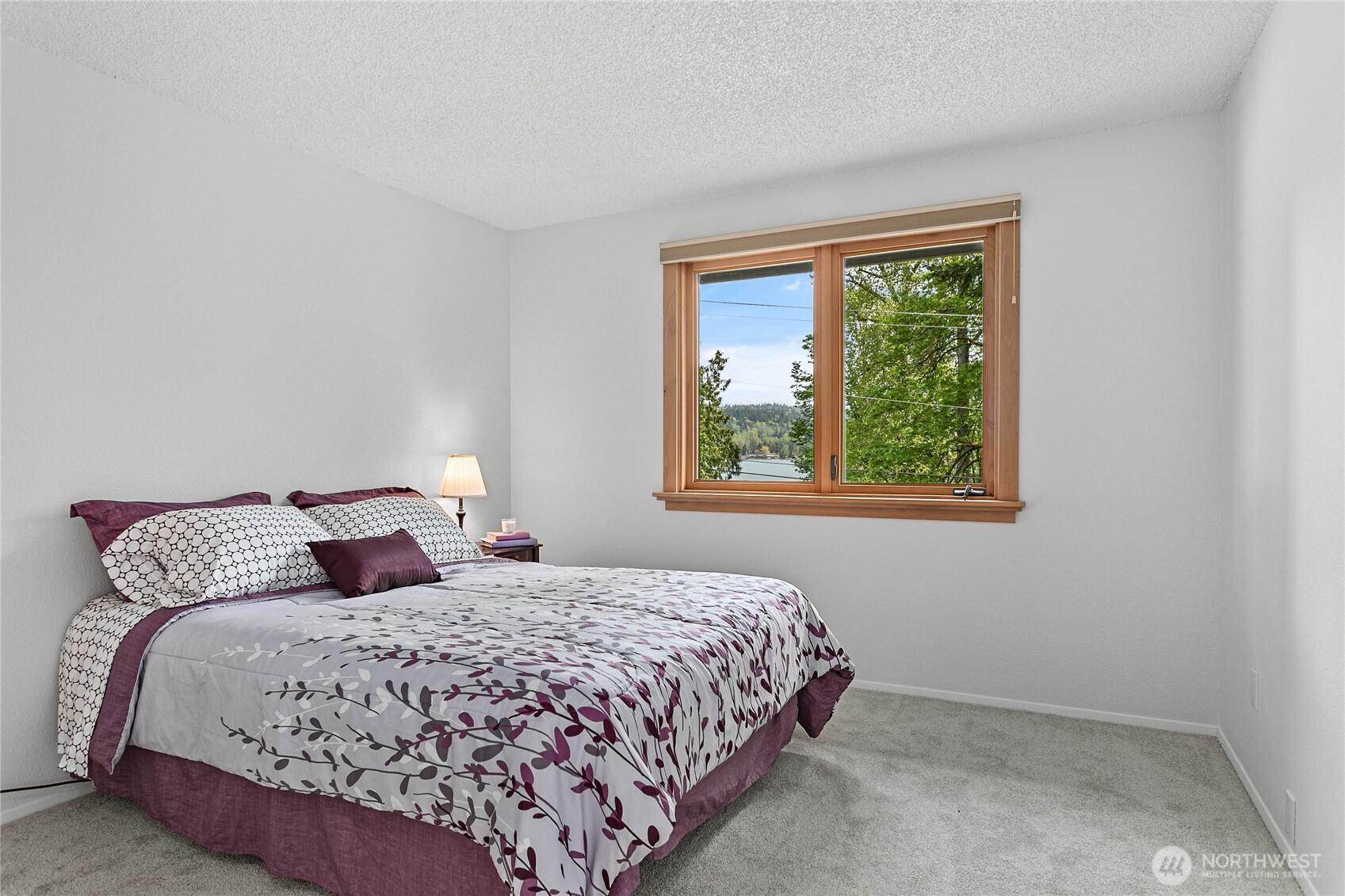 1536 Glen Cove Lane , Bellingham, WA 98229