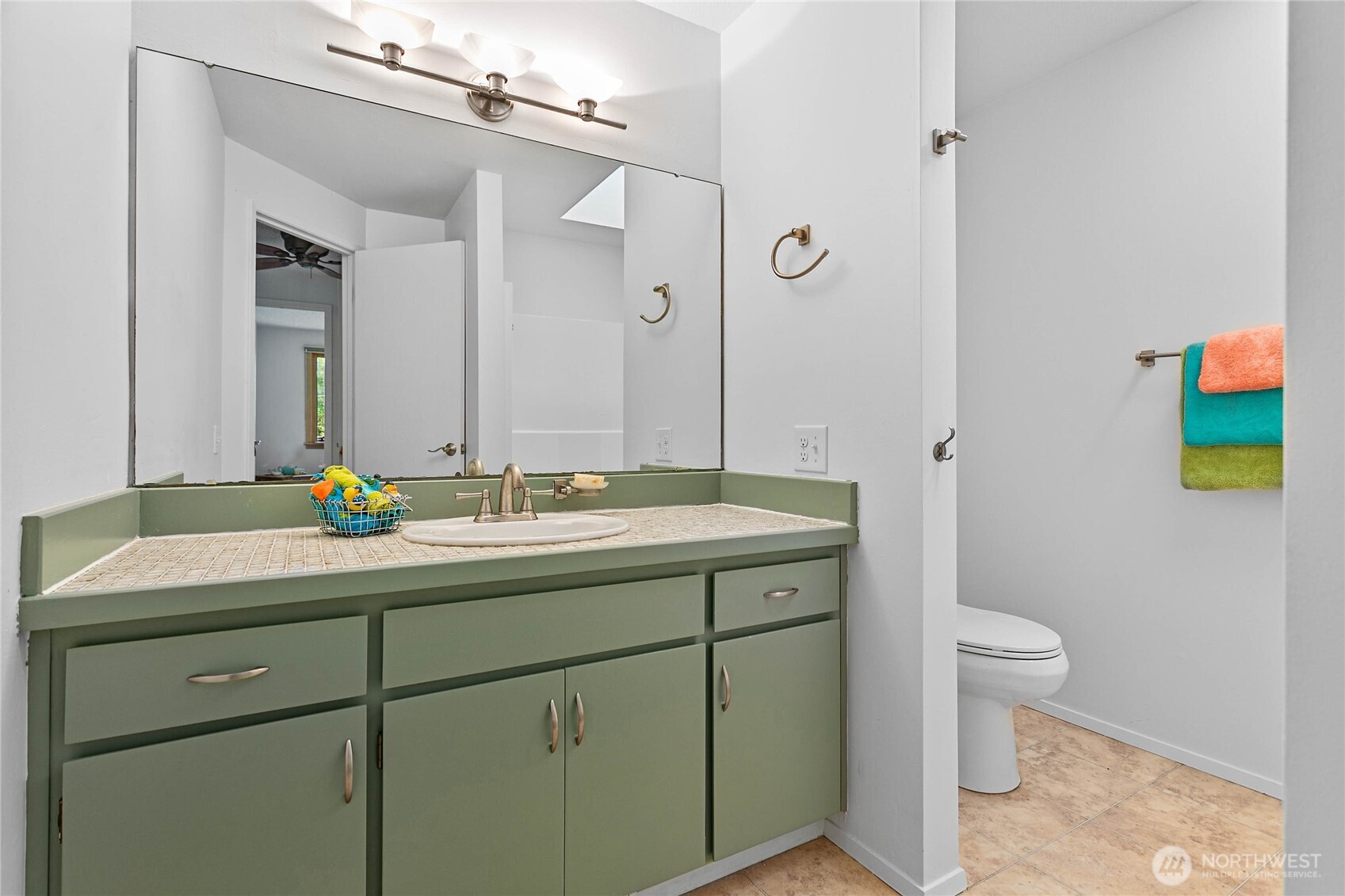 1536 Glen Cove Lane , Bellingham, WA 98229