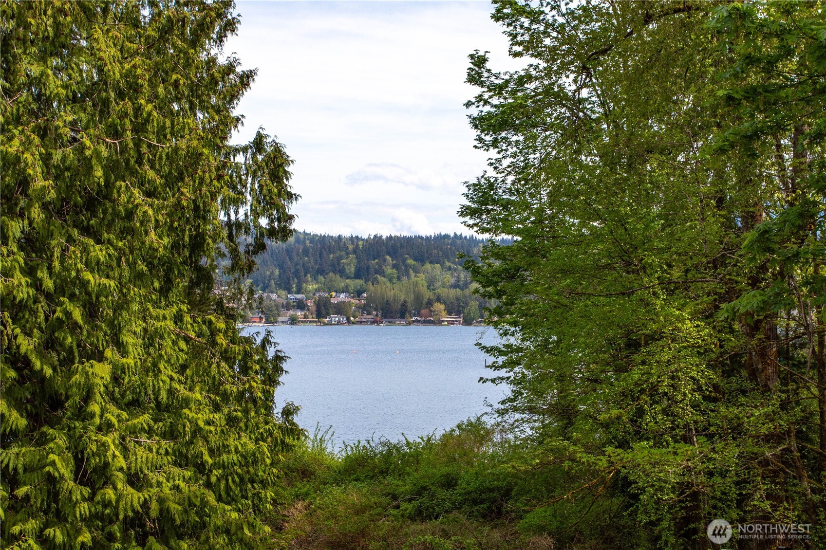 1536 Glen Cove Lane , Bellingham, WA 98229