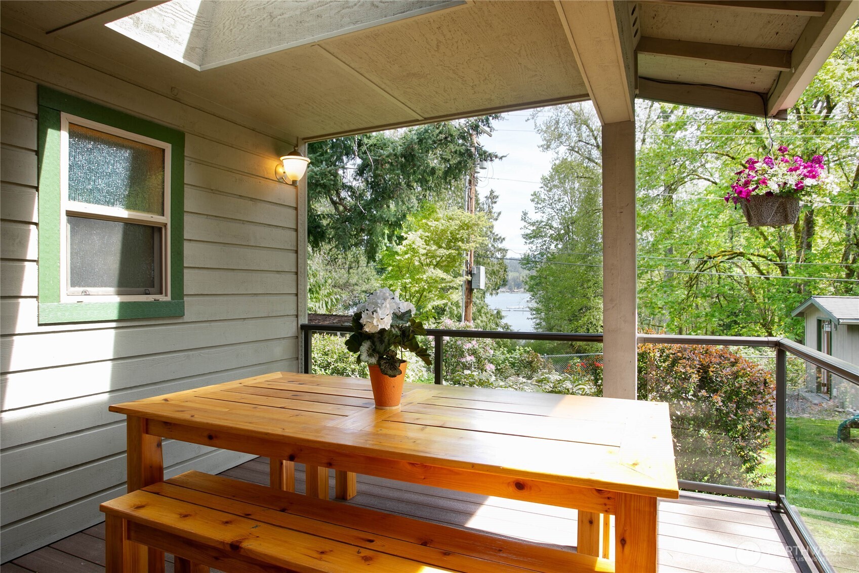 1536 Glen Cove Lane , Bellingham, WA 98229
