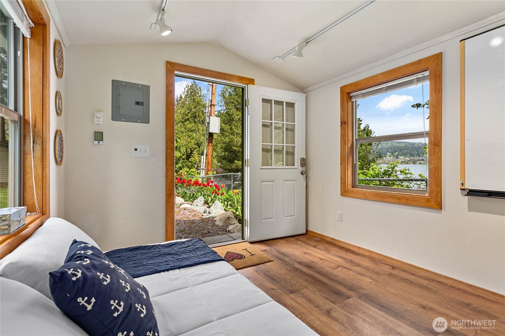 1536 Glen Cove Lane , Bellingham, WA 98229