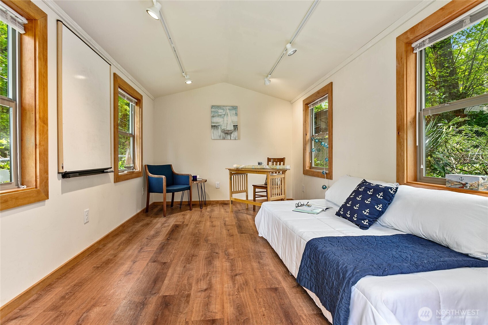 1536 Glen Cove Lane , Bellingham, WA 98229