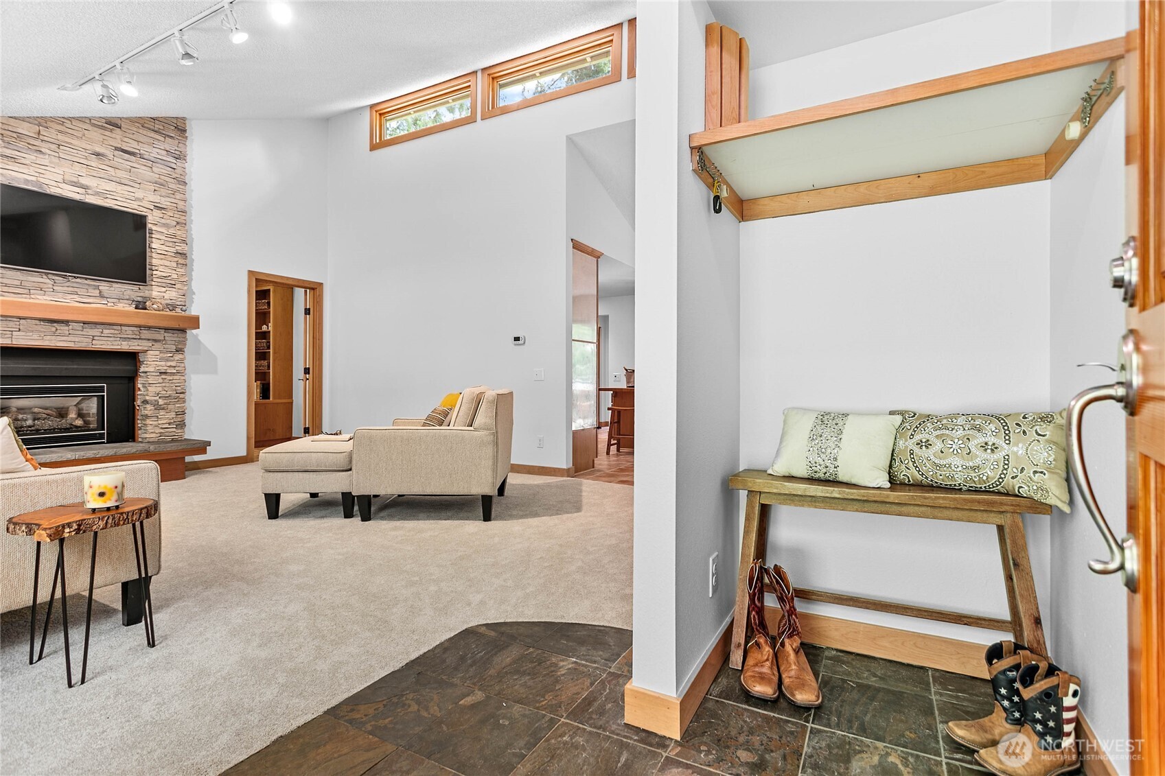 1536 Glen Cove Lane , Bellingham, WA 98229