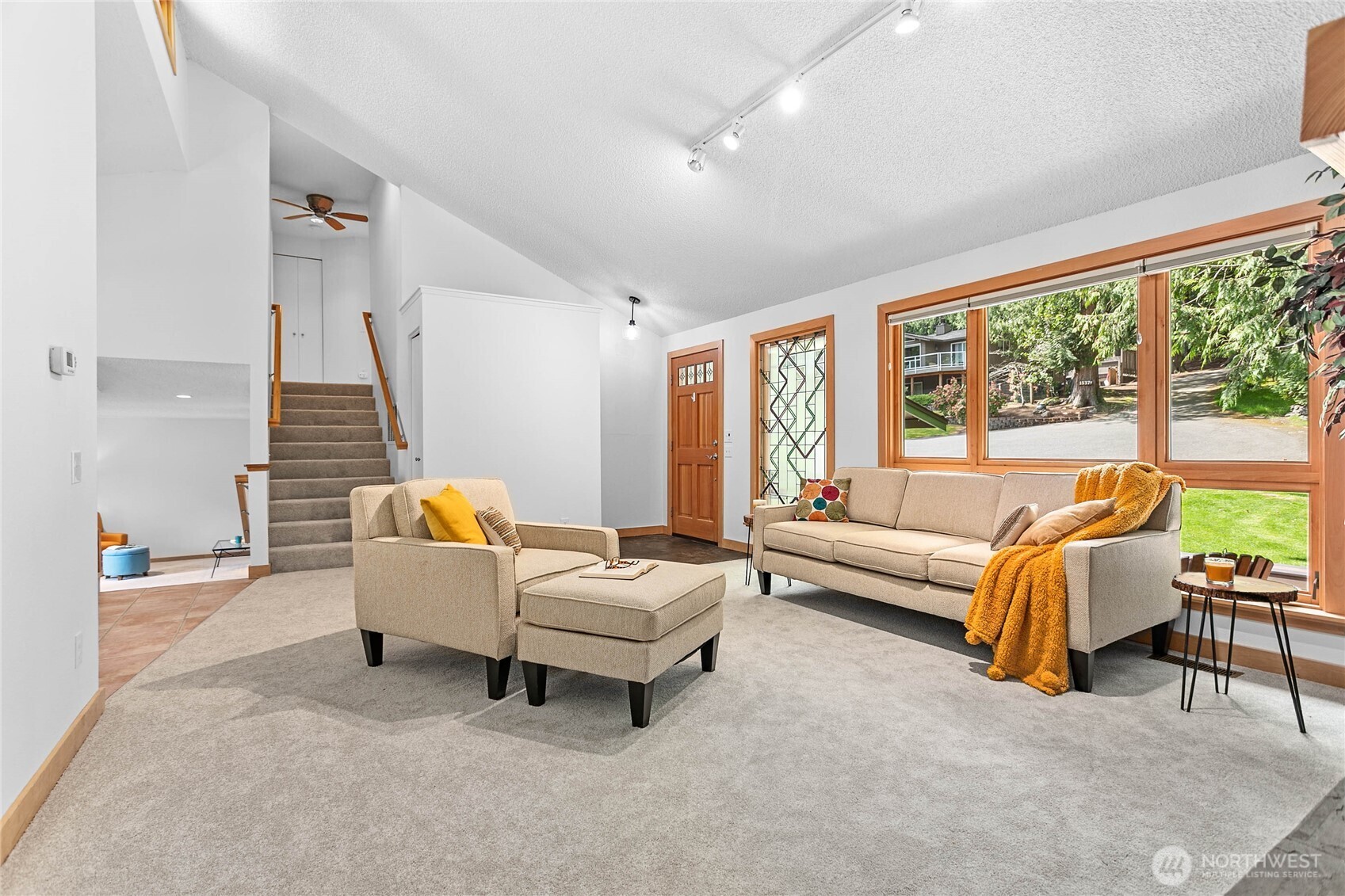 1536 Glen Cove Lane , Bellingham, WA 98229