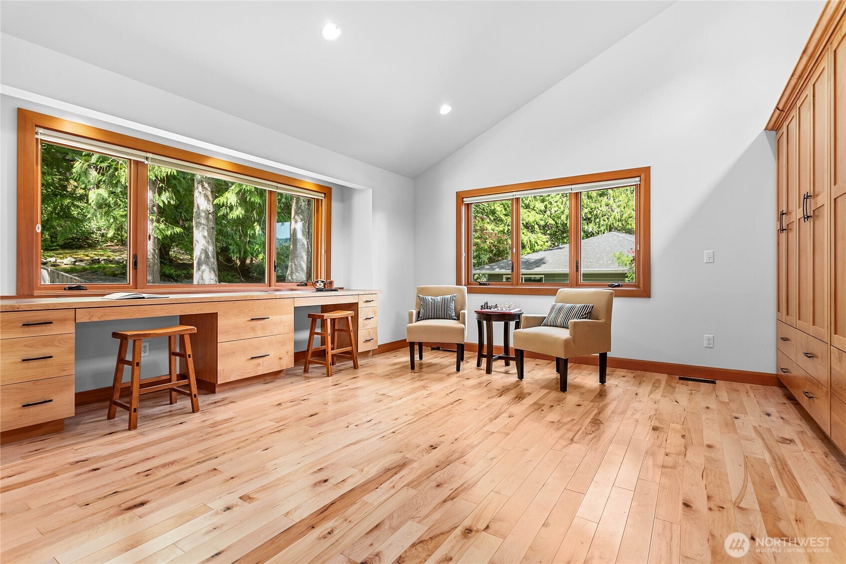1536 Glen Cove Lane , Bellingham, WA 98229