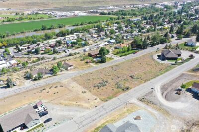 1308 Mansfield Drive , Okanogan, WA 98840 - Photo 14