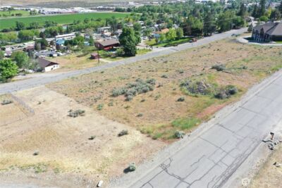 1308 Mansfield Drive , Okanogan, WA 98840 - Photo 15