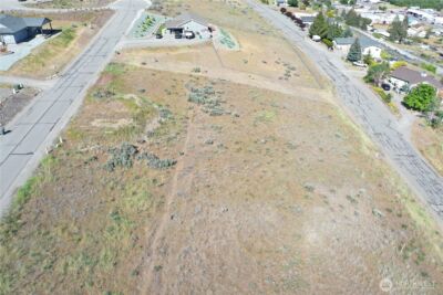 1308 Mansfield Drive , Okanogan, WA 98840 - Photo 16
