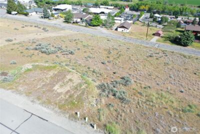 1308 Mansfield Drive , Okanogan, WA 98840 - Photo 17