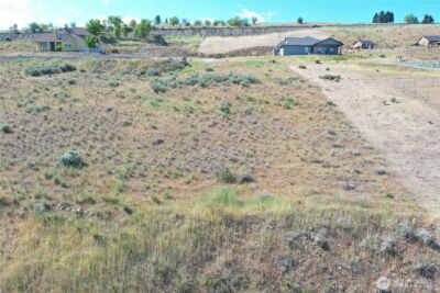 1308 Mansfield Drive , Okanogan, WA 98840 - Photo 8