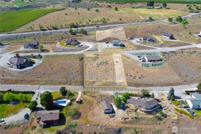 1308 Mansfield Drive , Okanogan, WA 98840 - Photo 19