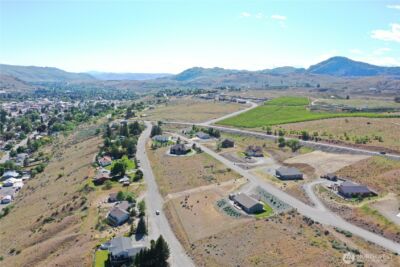 1308 Mansfield Drive , Okanogan, WA 98840 - Photo 3
