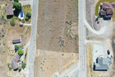 1308 Mansfield Drive , Okanogan, WA 98840 - Photo 12