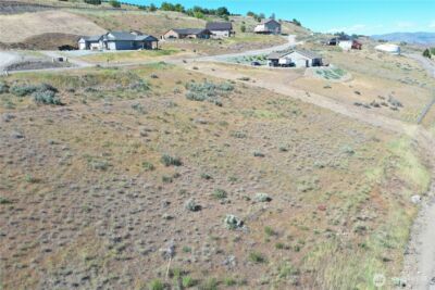 1308 Mansfield Drive , Okanogan, WA 98840 - Photo 7