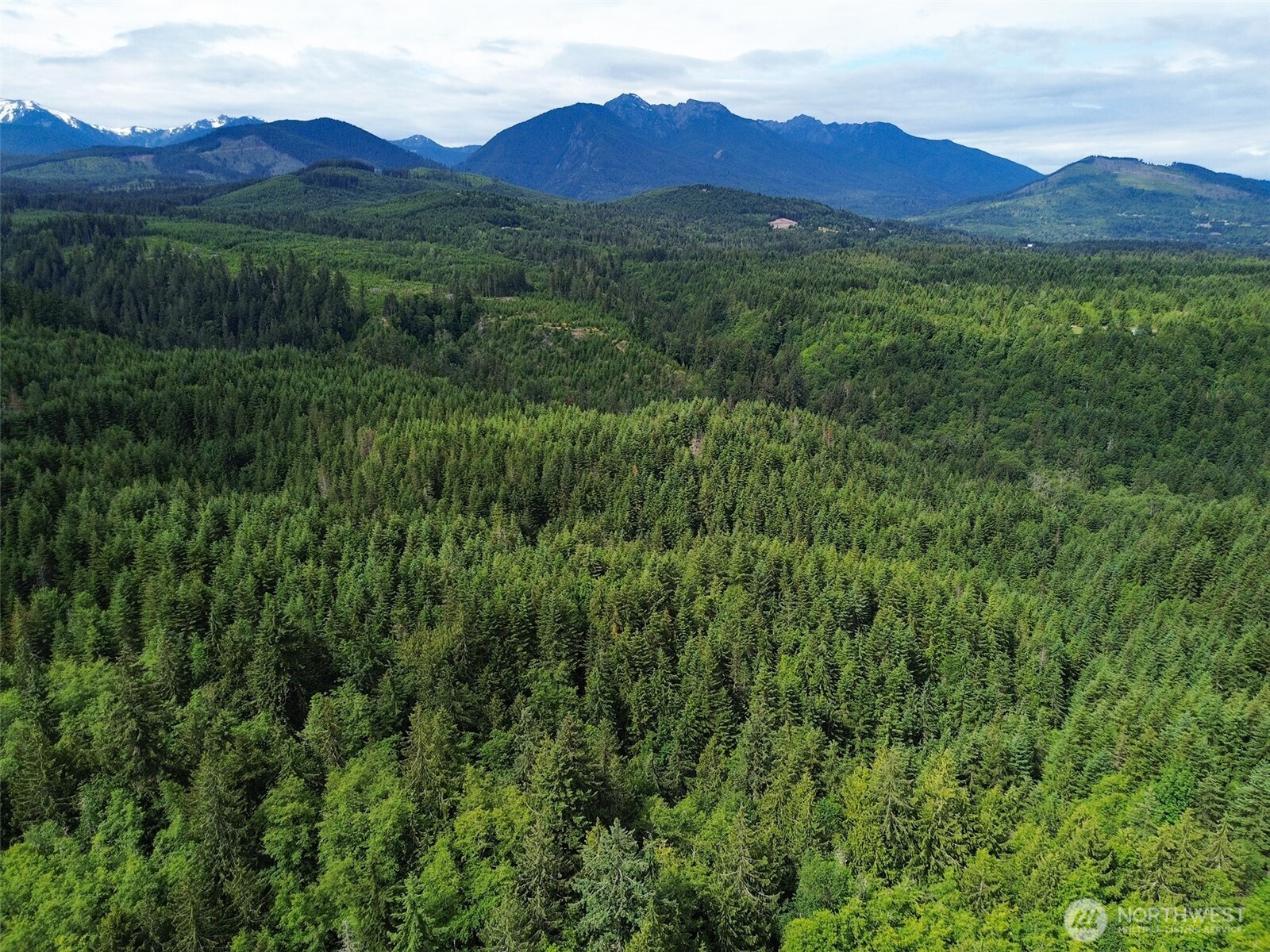 9999 Blue Mountain Road , Port Angeles, WA 98362