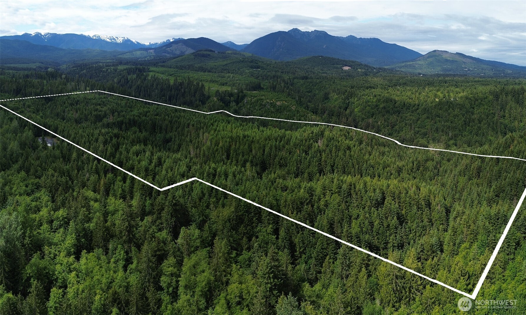 9999 Blue Mountain Road , Port Angeles, WA 98362