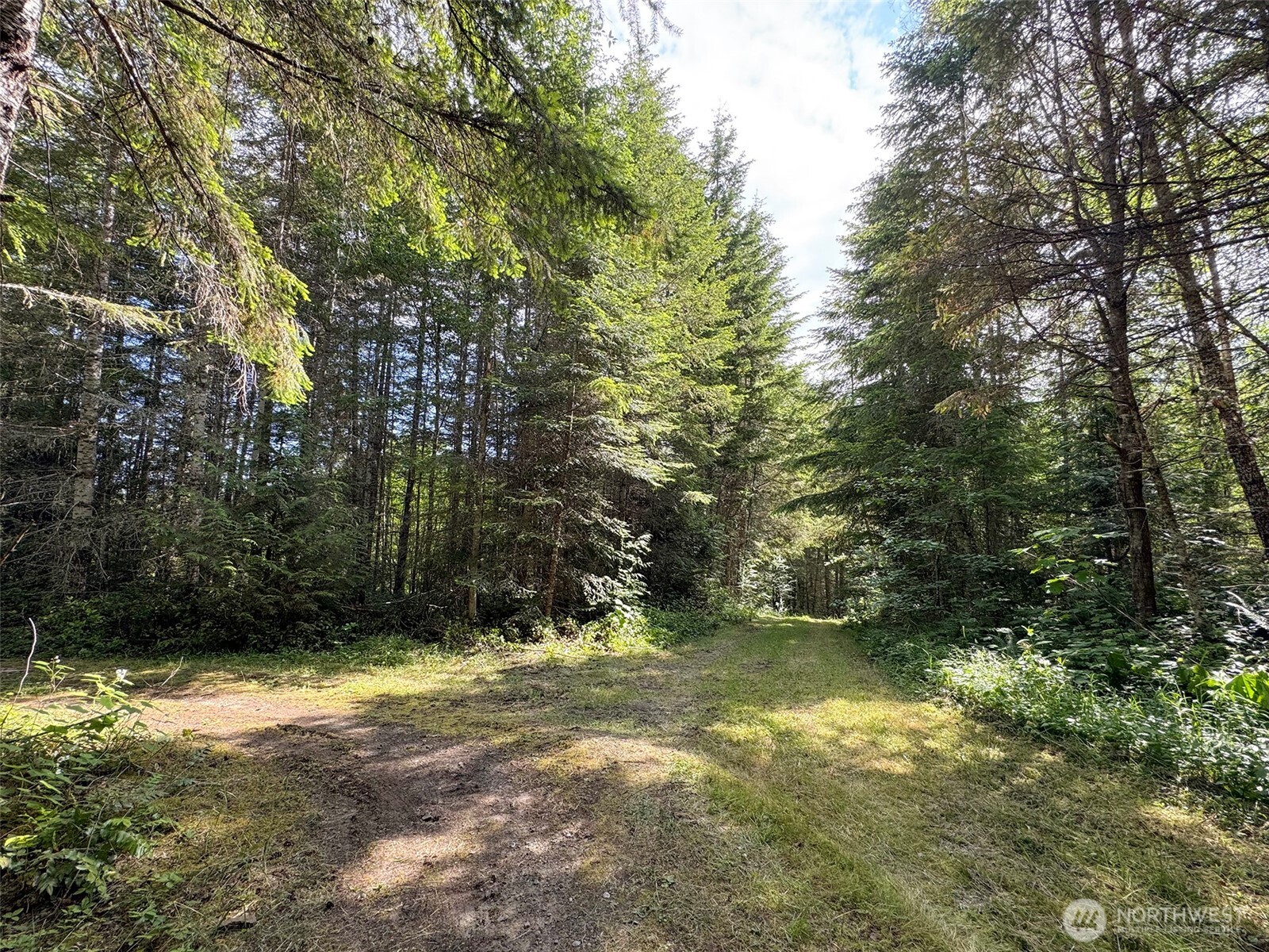 9999 Blue Mountain Road , Port Angeles, WA 98362