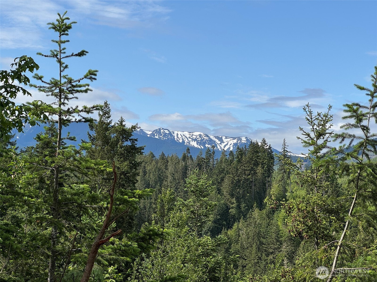 9999 Blue Mountain Road , Port Angeles, WA 98362