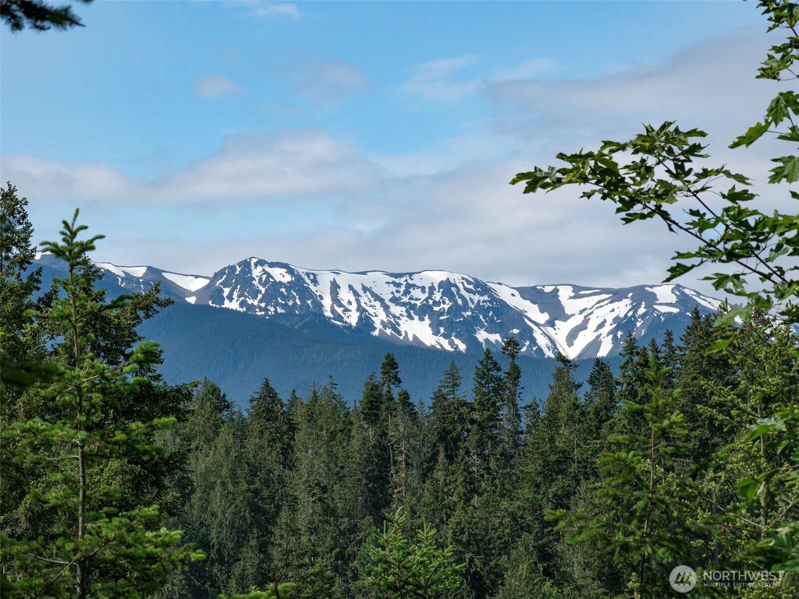 9999 Blue Mountain Road , Port Angeles, WA 98362