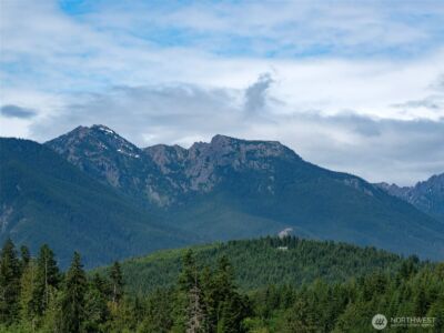 9999 Blue Mountain Road , Port Angeles, WA 98362 - Photo 17