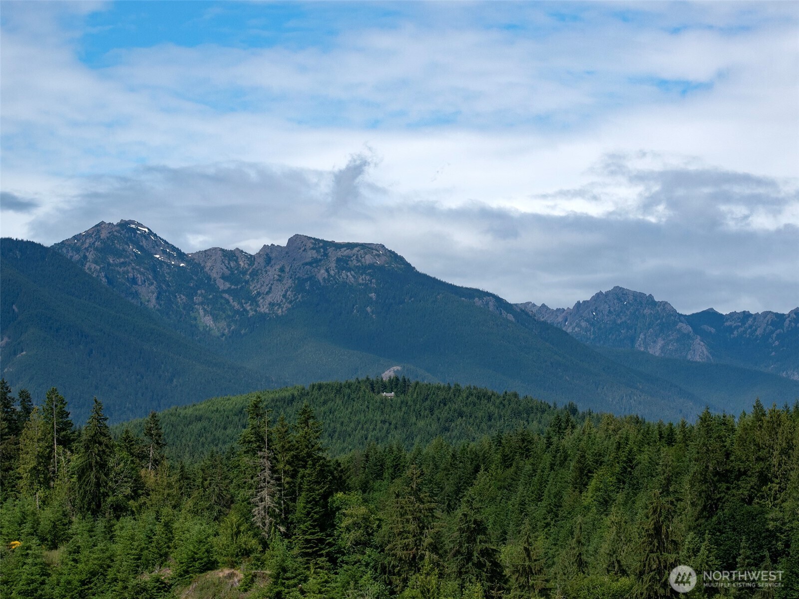 9999 Blue Mountain Road , Port Angeles, WA 98362