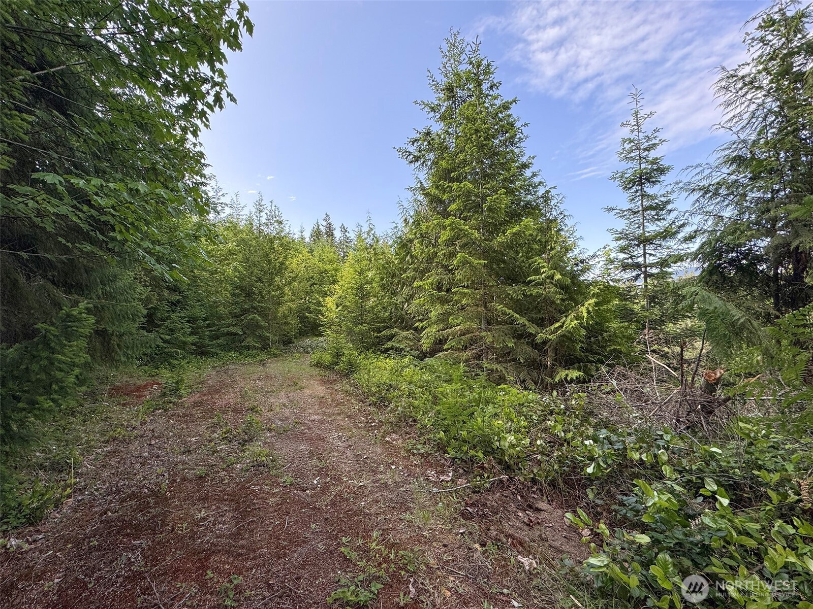 9999 Blue Mountain Road , Port Angeles, WA 98362