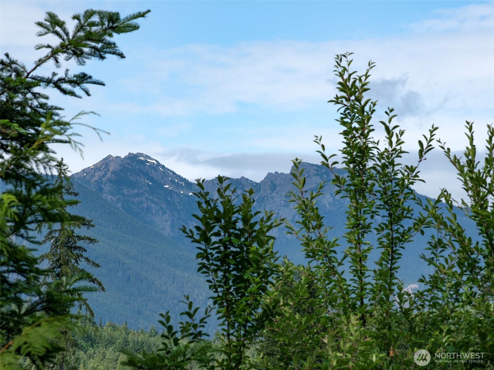 9999 Blue Mountain Road , Port Angeles, WA 98362