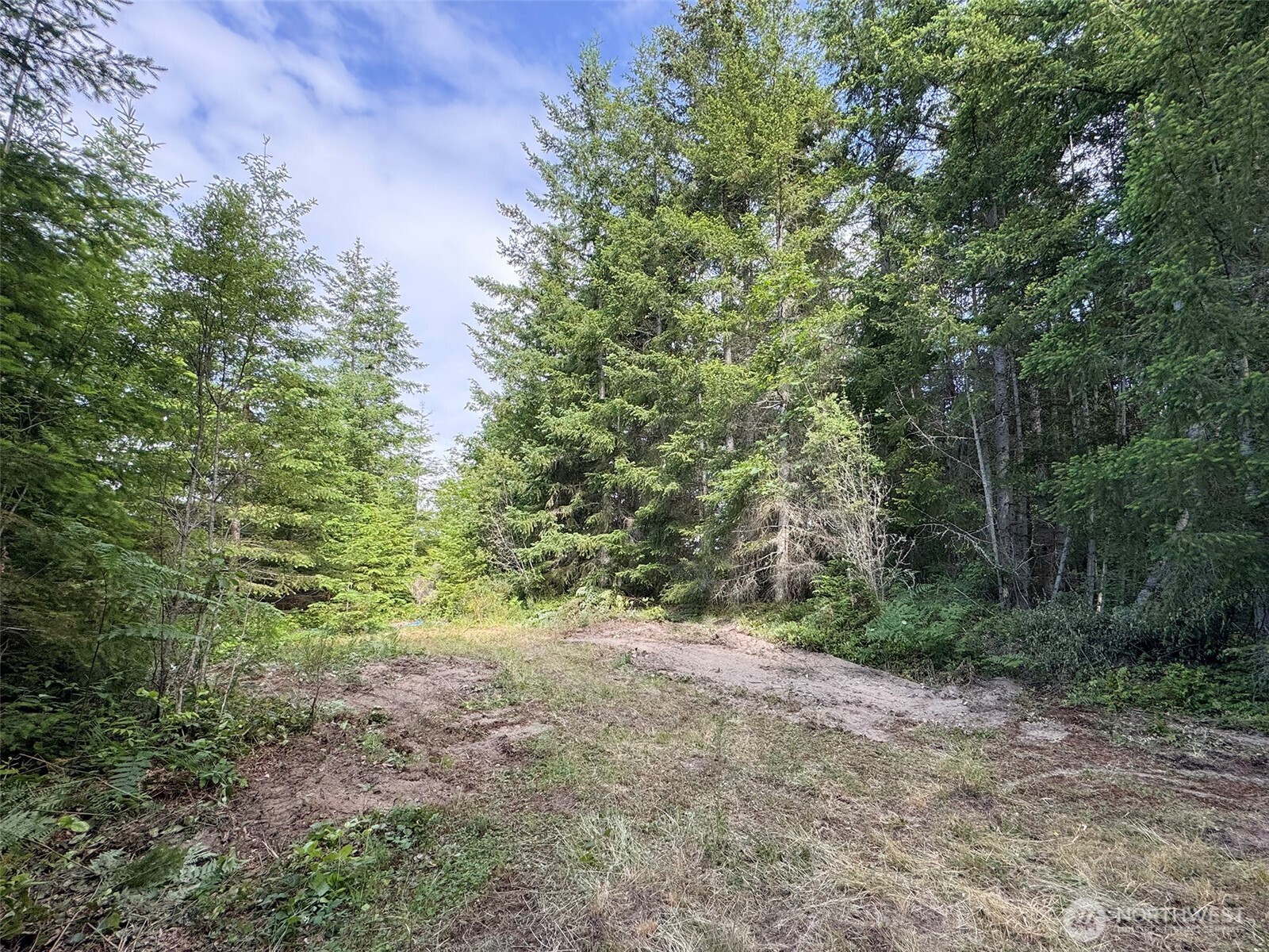 9999 Blue Mountain Road , Port Angeles, WA 98362