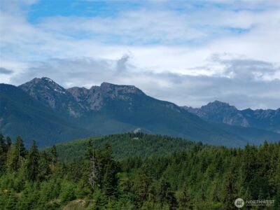 9999 Blue Mountain Road , Port Angeles, WA 98362 - Photo 3