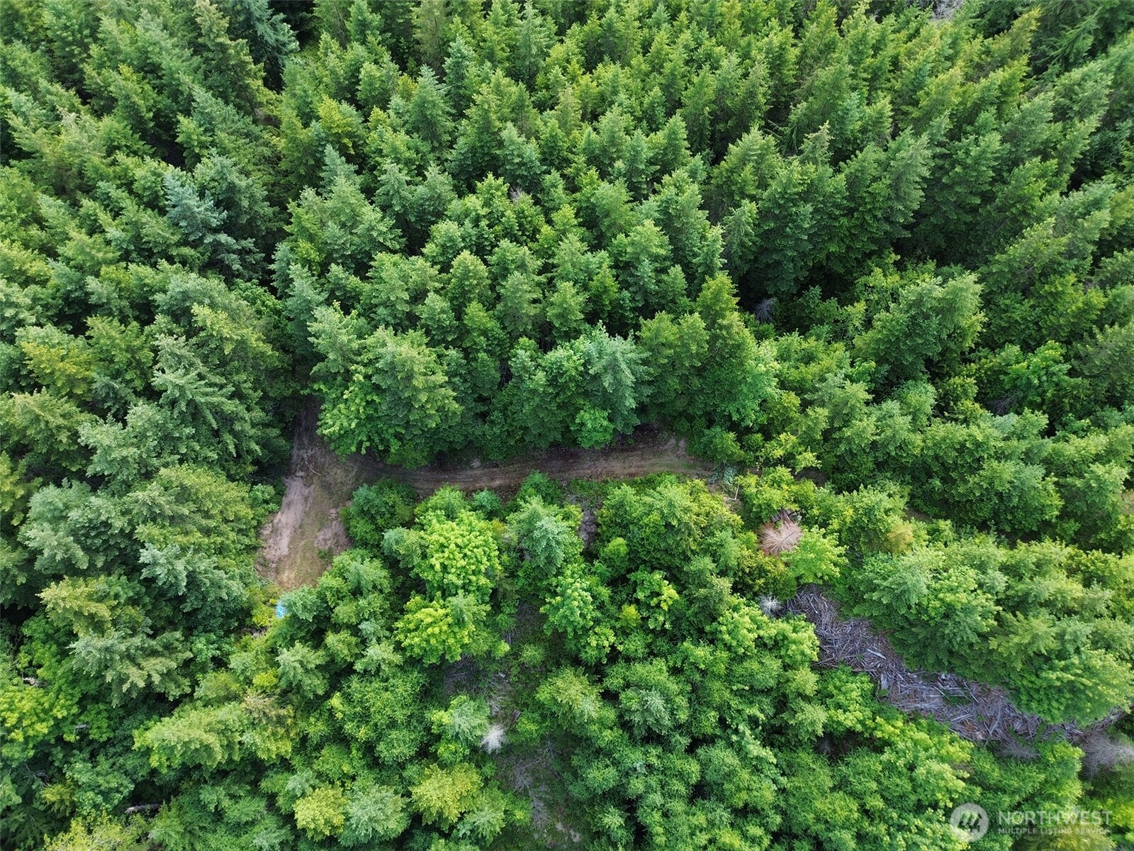 9999 Blue Mountain Road , Port Angeles, WA 98362
