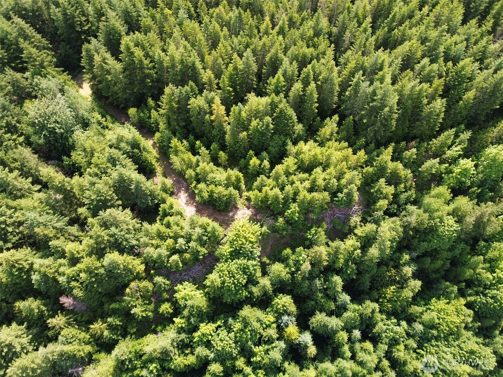 9999 Blue Mountain Road , Port Angeles, WA 98362
