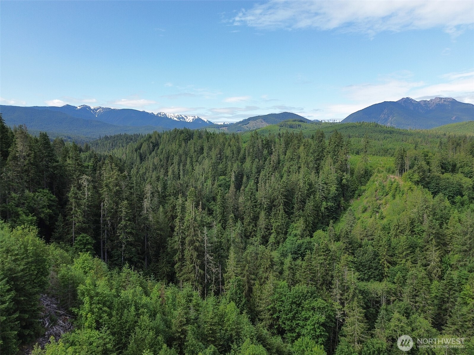 9999 Blue Mountain Road , Port Angeles, WA 98362