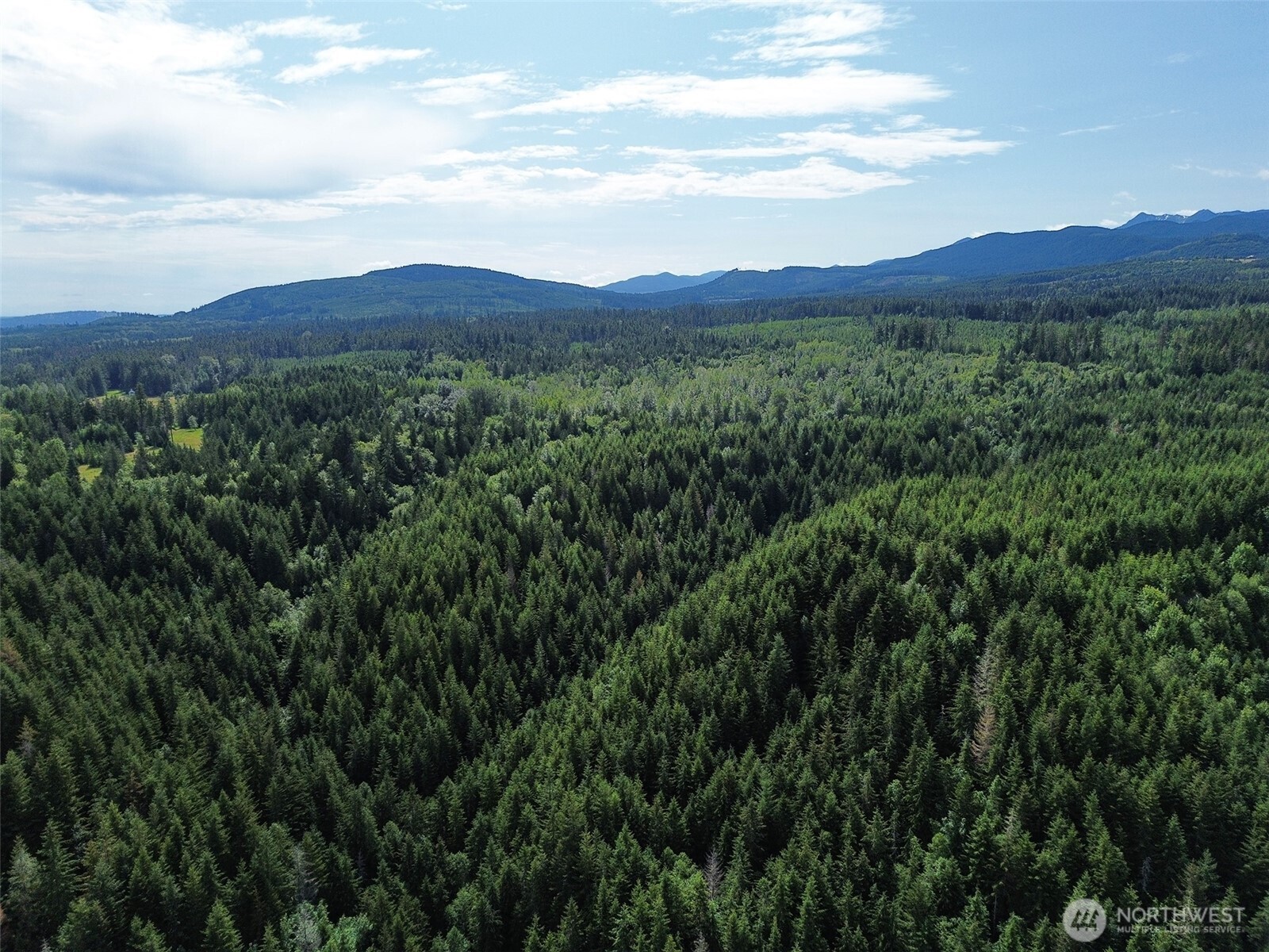 9999 Blue Mountain Road , Port Angeles, WA 98362