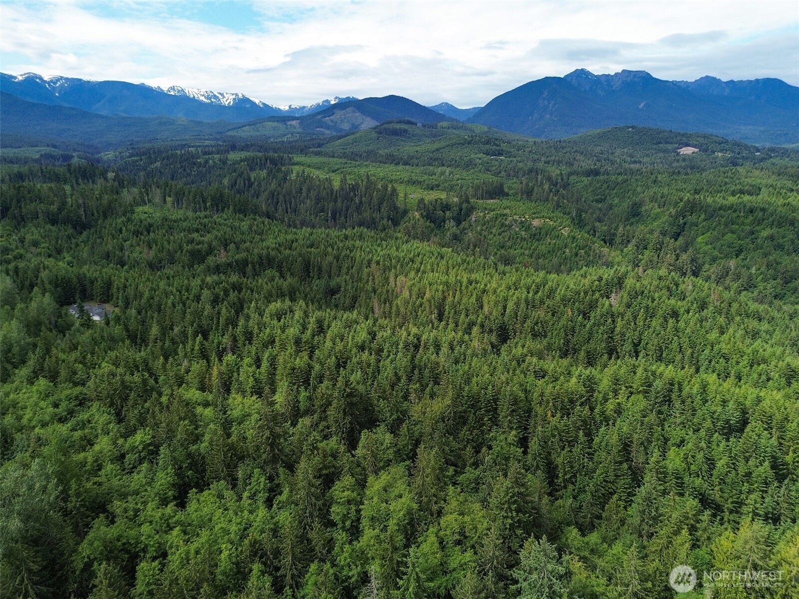 9999 Blue Mountain Road , Port Angeles, WA 98362